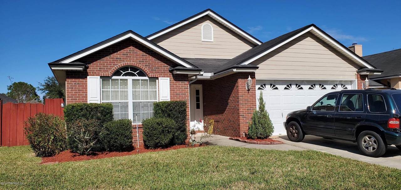 9249 Redtail Dr - Photo 1