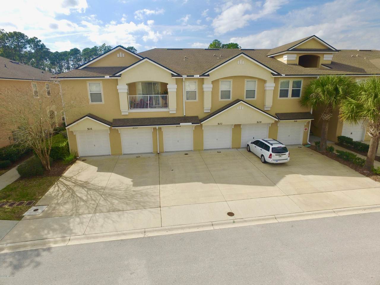 505 Golden Lake Loop - Photo 1