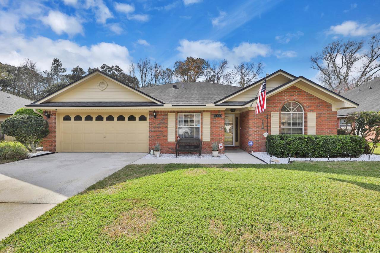 5060 Marble Egret Dr - Photo 1