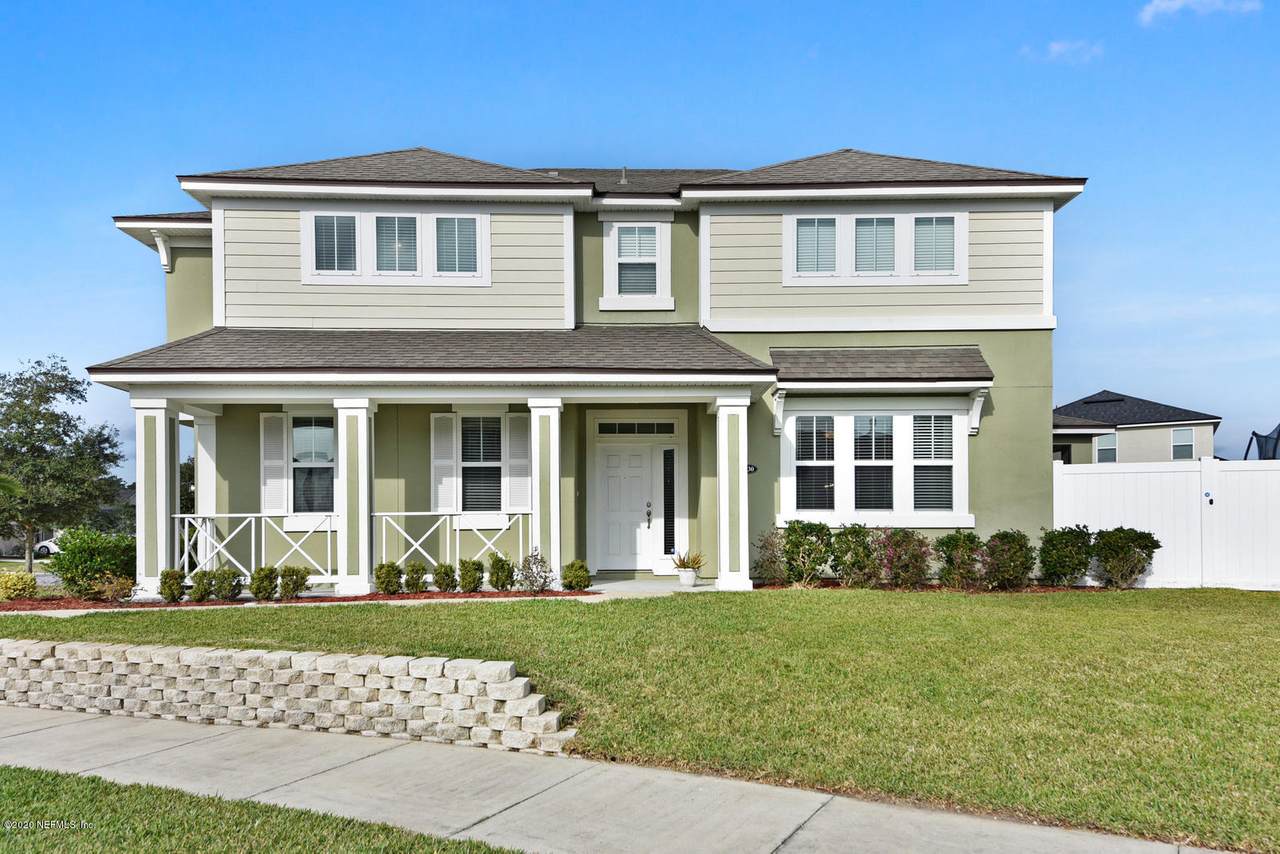 7130 Crispin Cove Dr - Photo 1