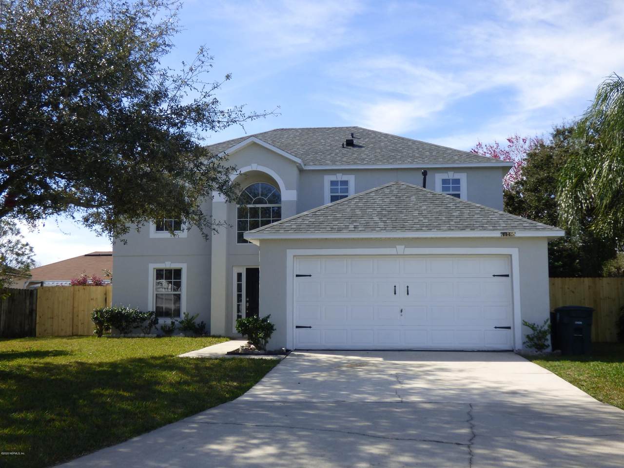 11180 Millington Ct - Photo 1