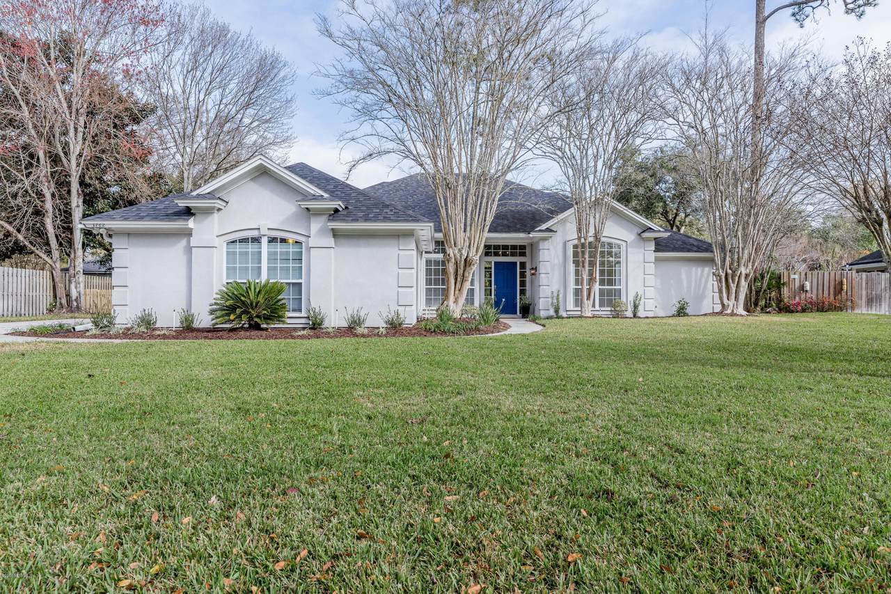 1762 Buttonbush Way - Photo 1