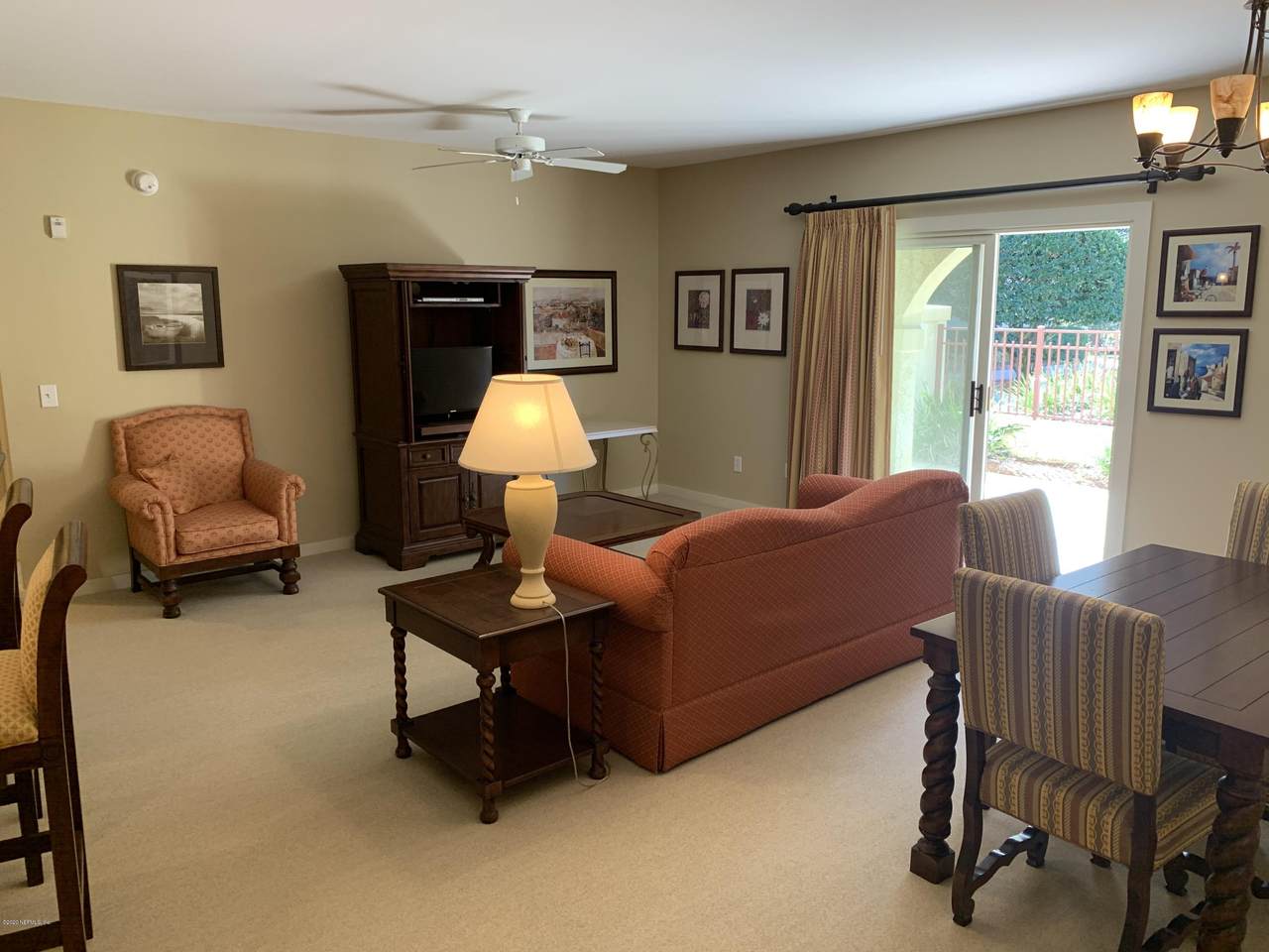 945 Registry Blvd - Photo 1