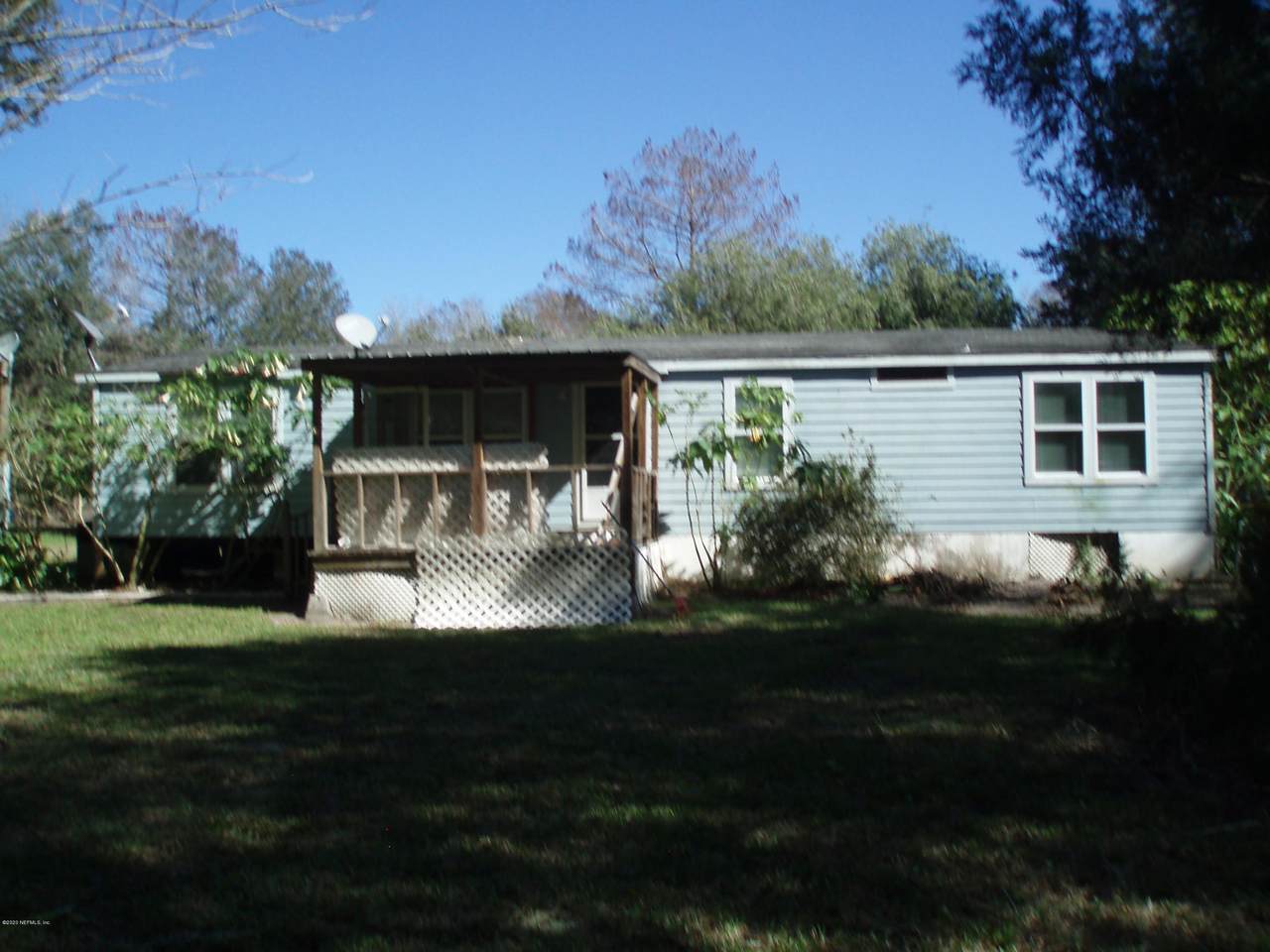 10340 Deep Creek Blvd - Photo 1