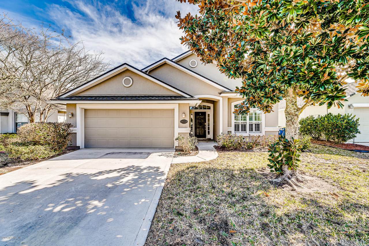 14154 Devan Lee Dr - Photo 1
