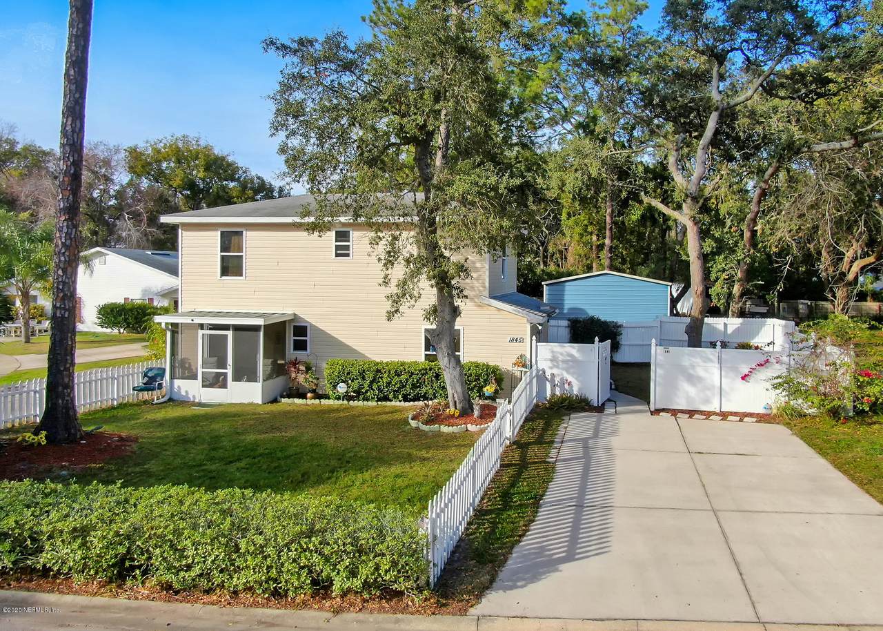 1845 Forsyth Ct - Photo 1