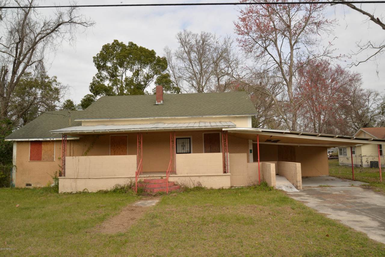 365 Oliver St - Photo 1