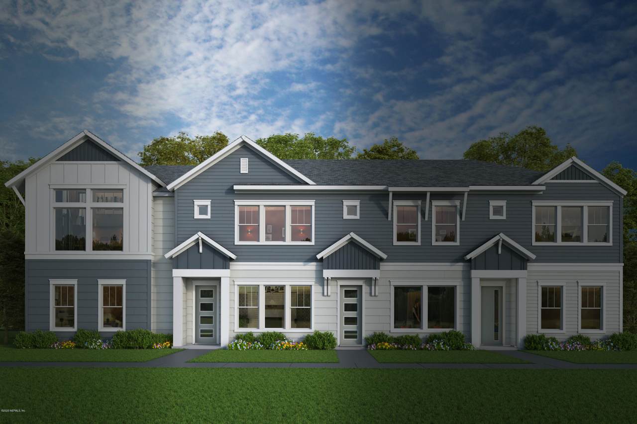 11334 Breakers Bay Way - Photo 1