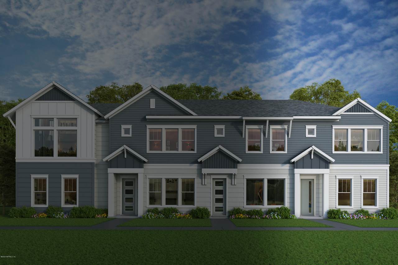 11330 Breakers Bay Way - Photo 1