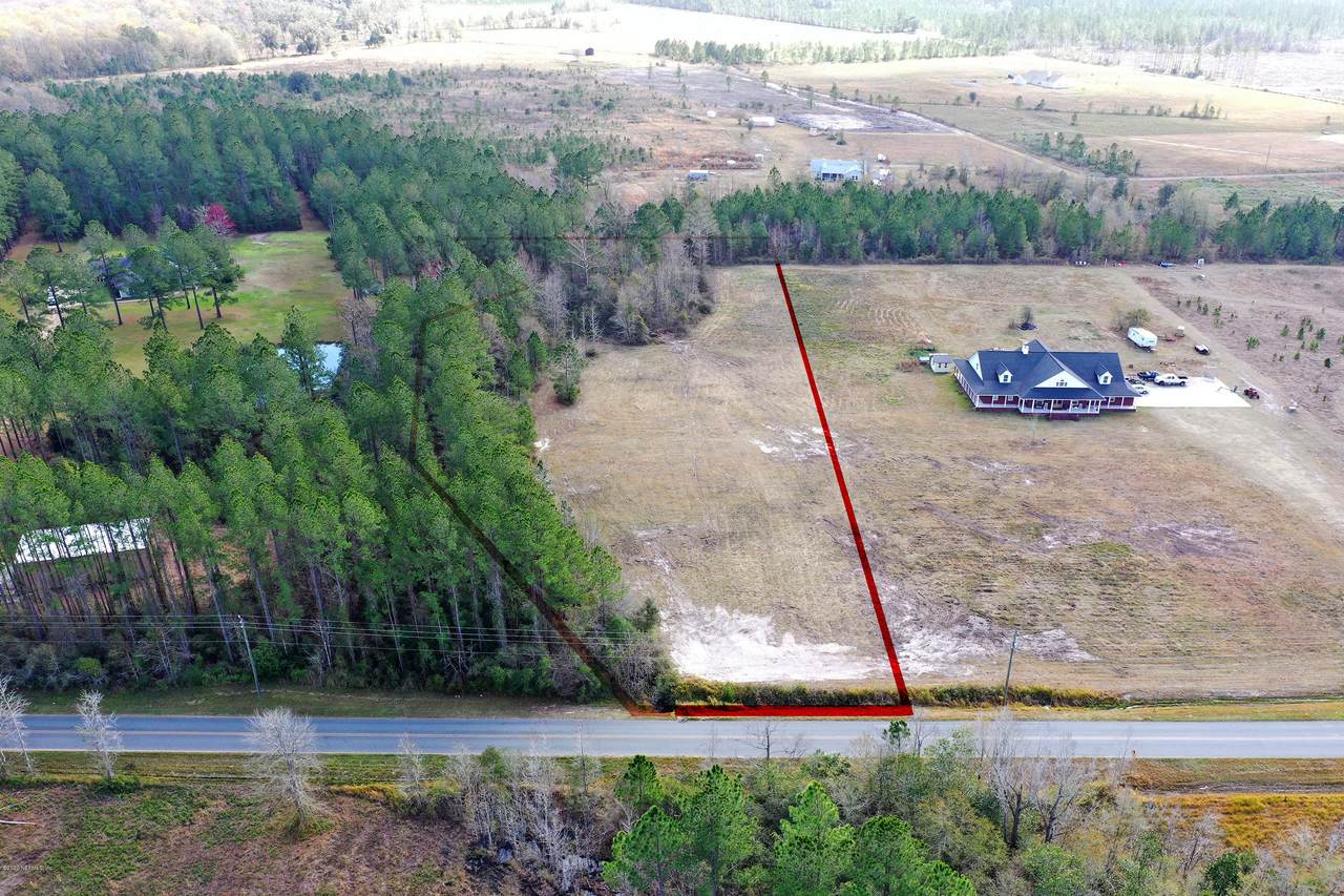 000 Musslewhite Rd - Photo 1
