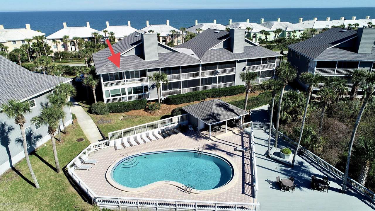 626 Ponte Vedra Blvd - Photo 1