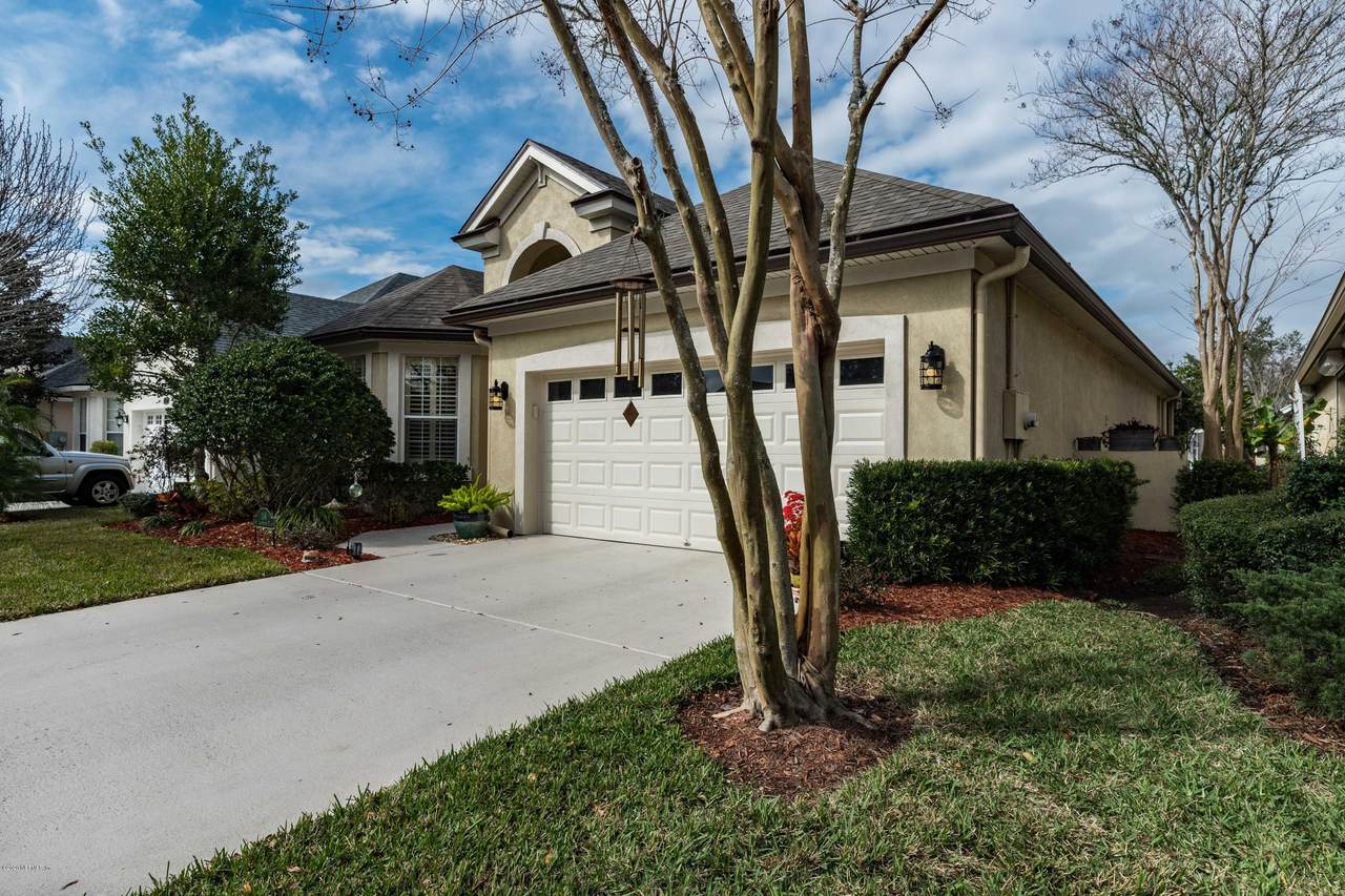 116 St Andrews Place Dr - Photo 1