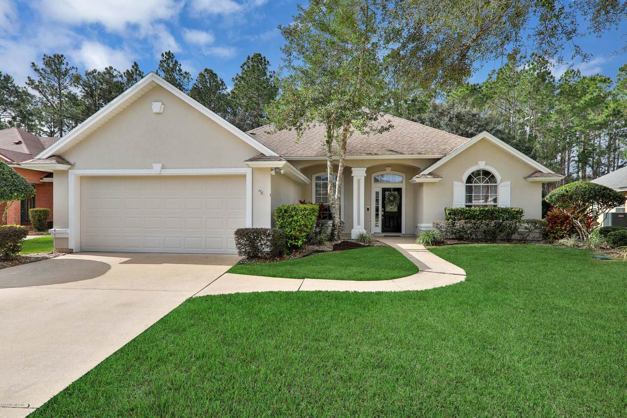 1245 Loch Tanna Loop - Photo 1