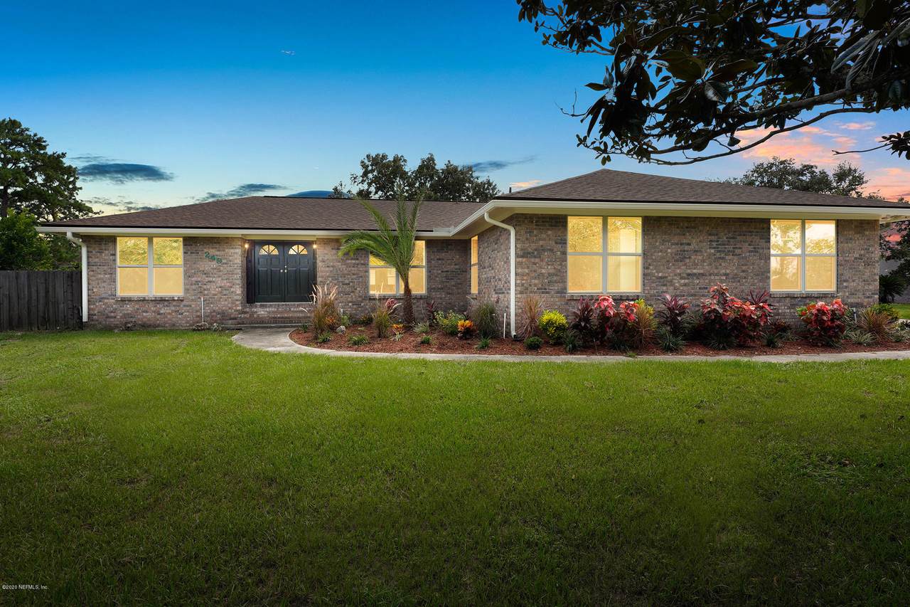 2491 Bentridge Ct - Photo 1
