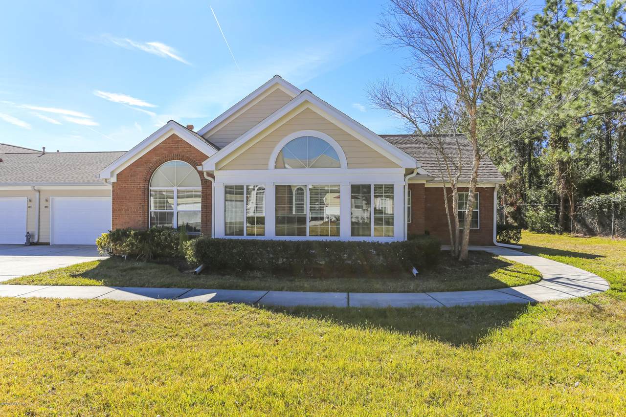 9720 Osprey Landing Ct - Photo 1