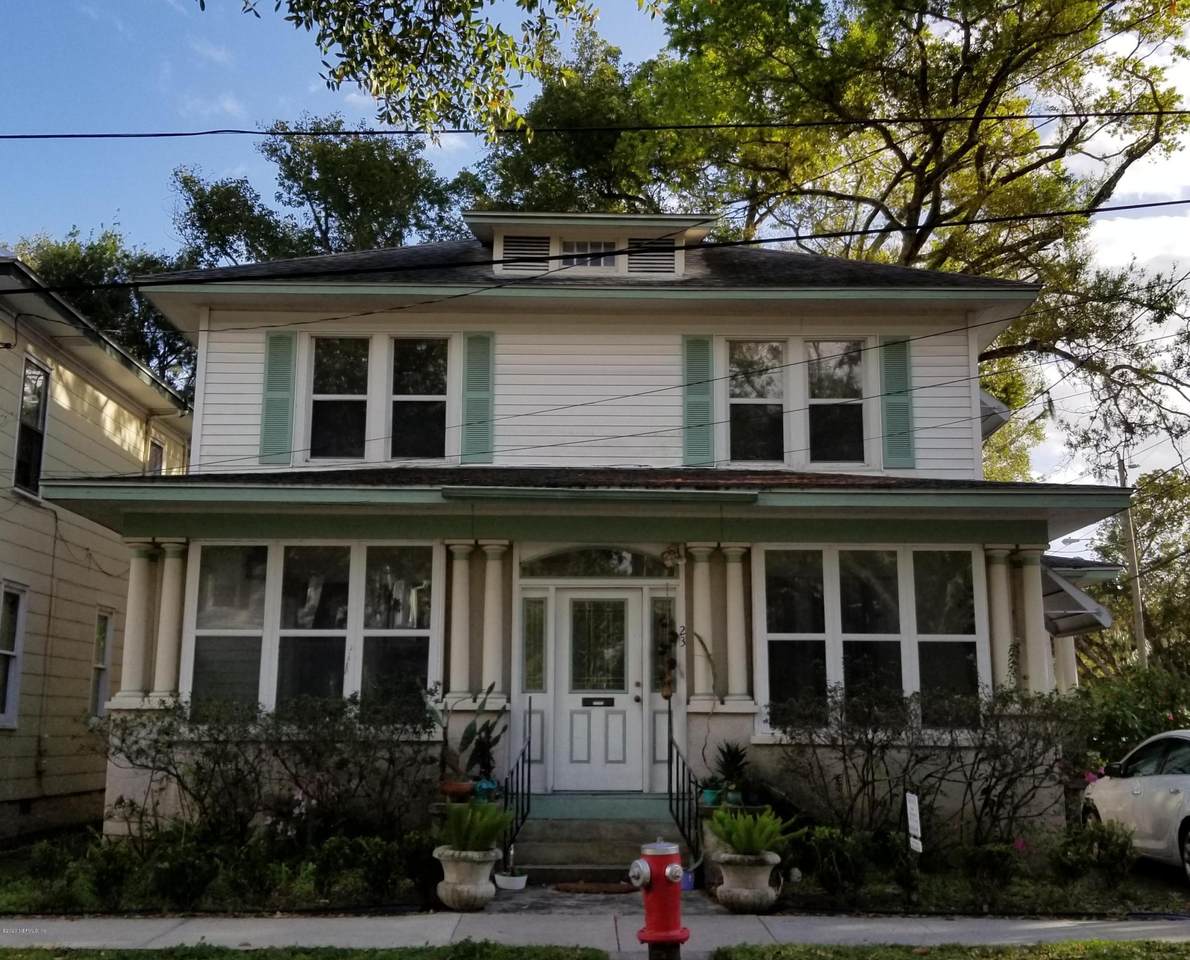 19 Sevilla St - Photo 1