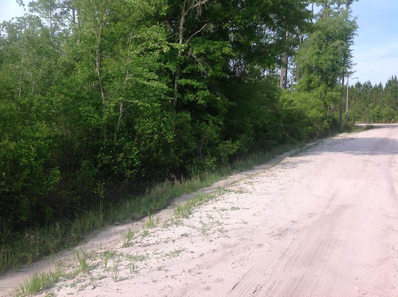 29000 Moccasin Creek Cir - Photo 1 29000 Moccasin Creek Cir - Photo 1