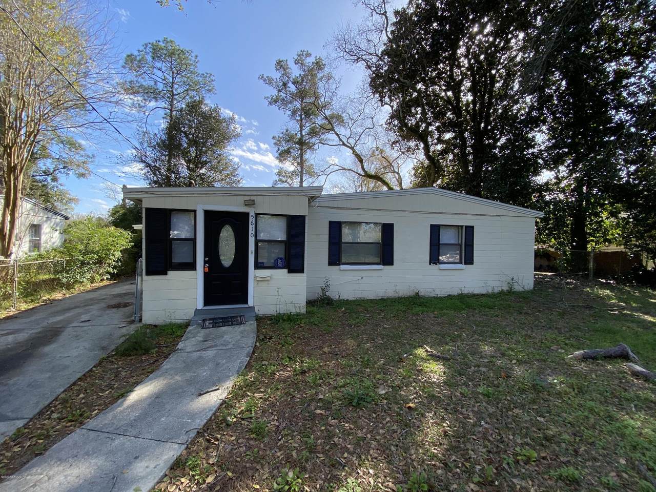 5610 Kimbrell Dr - Photo 1