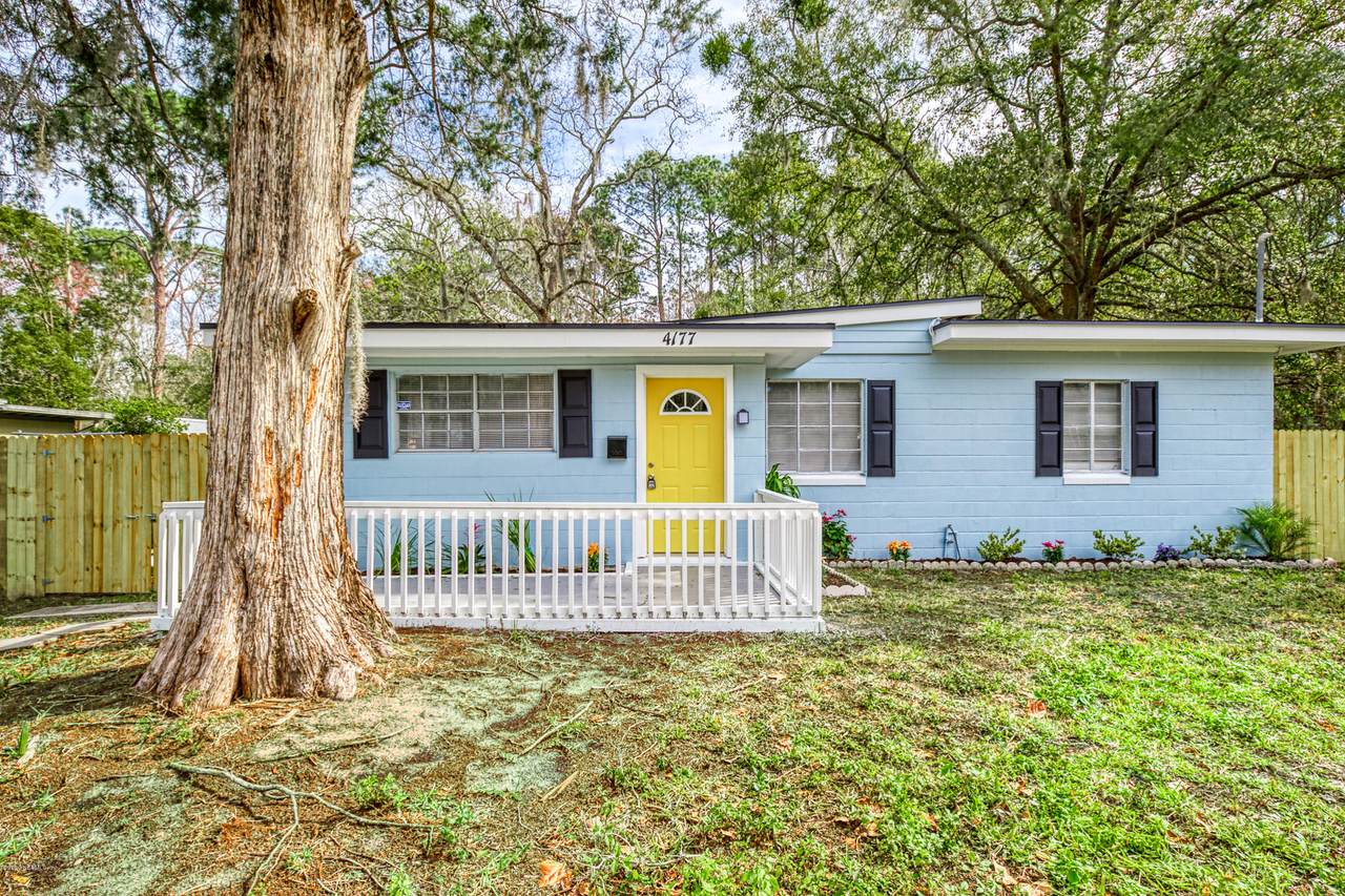 4177 Ruby Dr - Photo 1