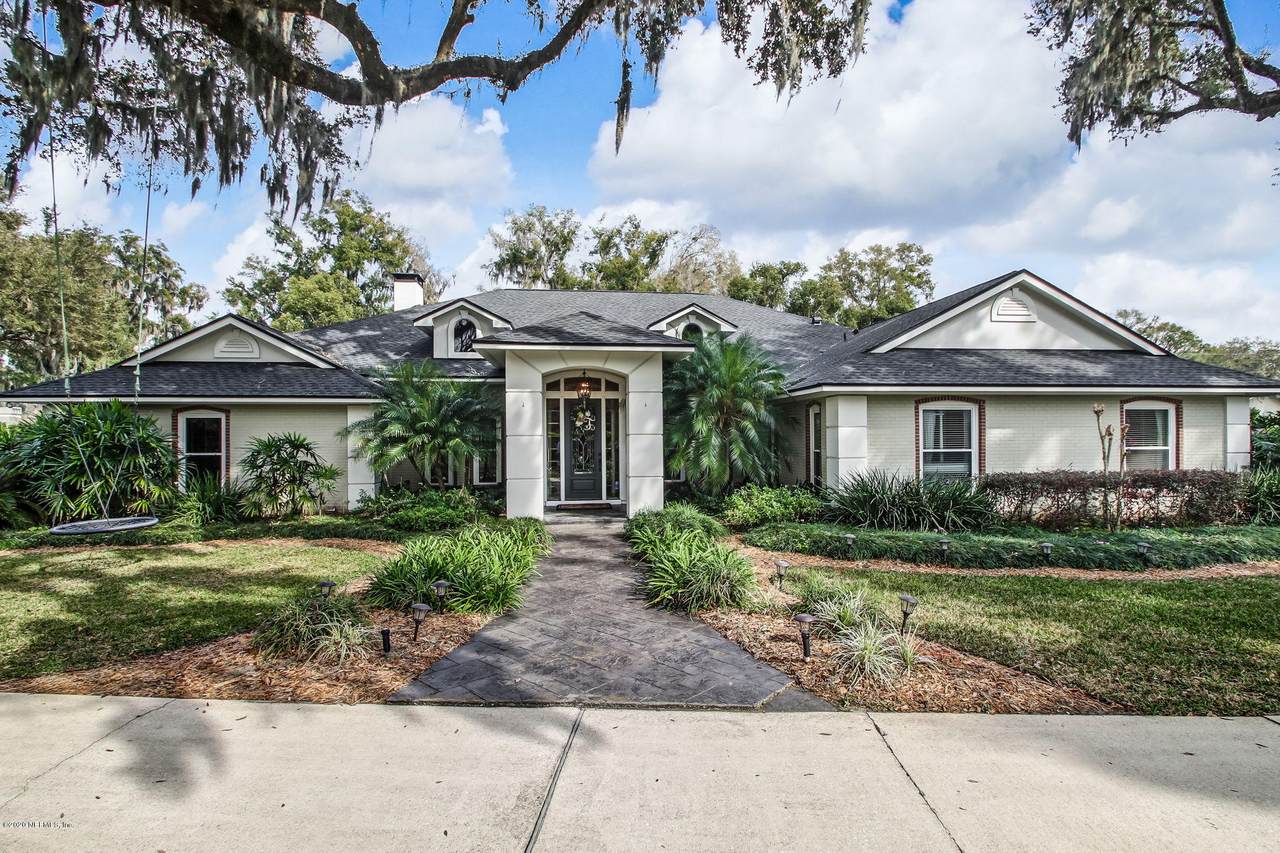12310 Mandarin Rd - Photo 1