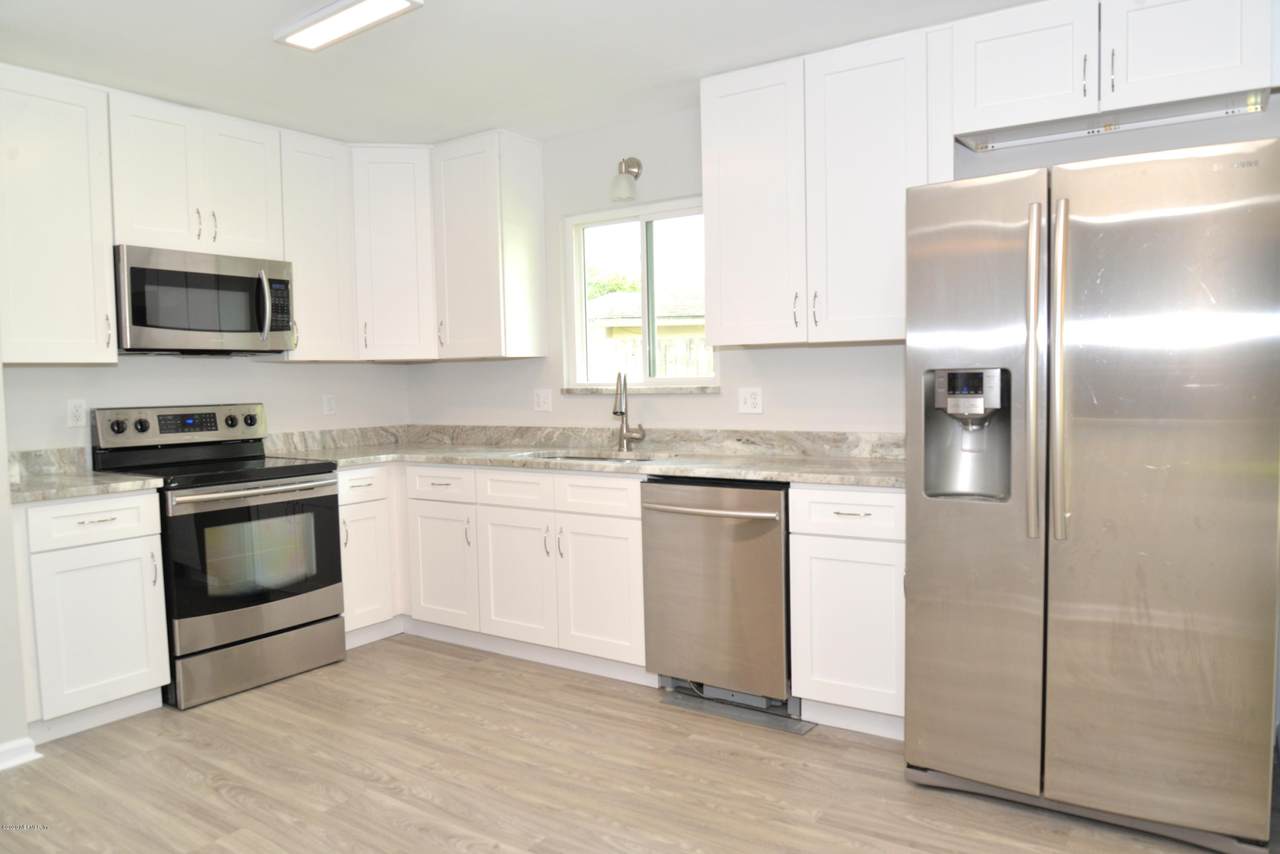 10831 Mandarin Station Dr - Photo 1 10831 Mandarin Station Dr - Photo 1