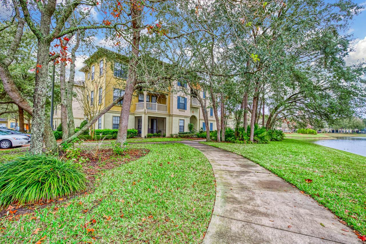 12700 Bartram Park Blvd - Photo 1