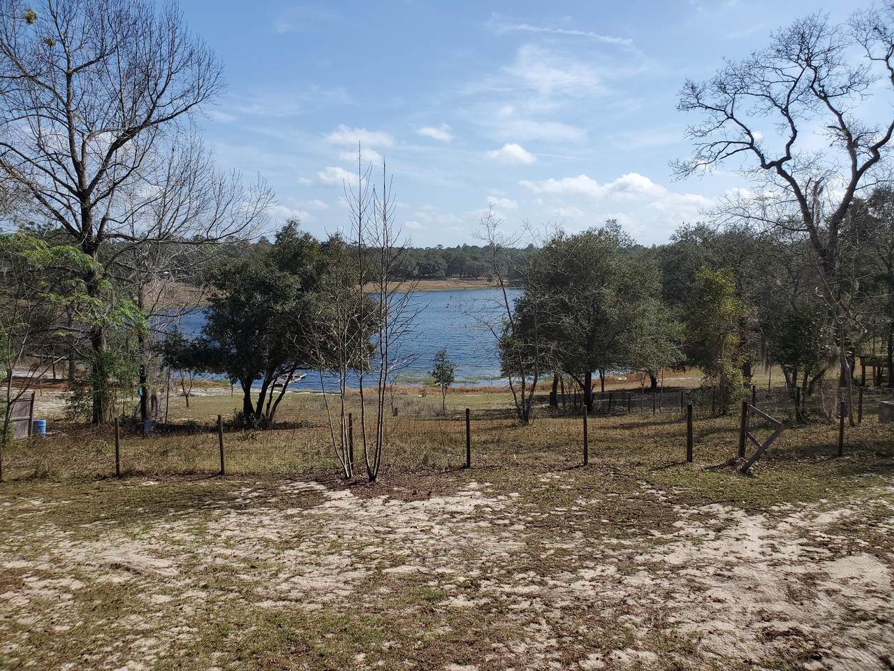 7024 Deer Springs Rd - Photo 1