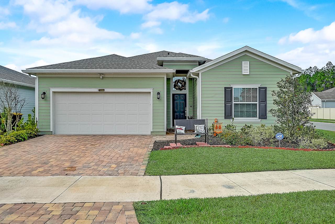 7086 Longleaf Branch Dr - Photo 1