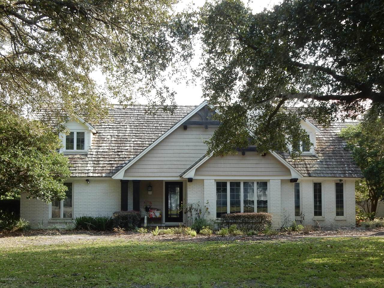 10350 Deerwood Club Rd - Photo 1