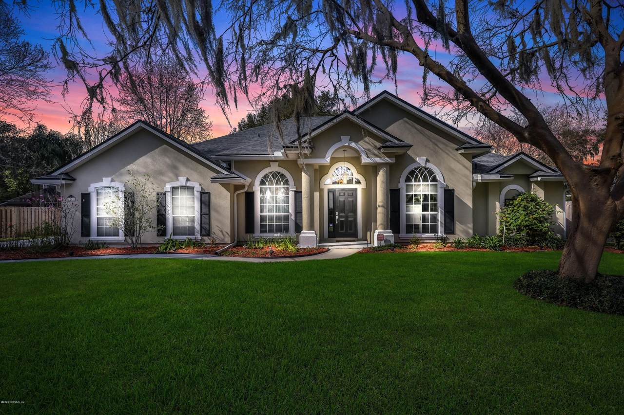1763 River Plantation Dr - Photo 1