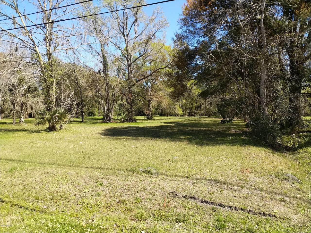 15311 Main St - Photo 1