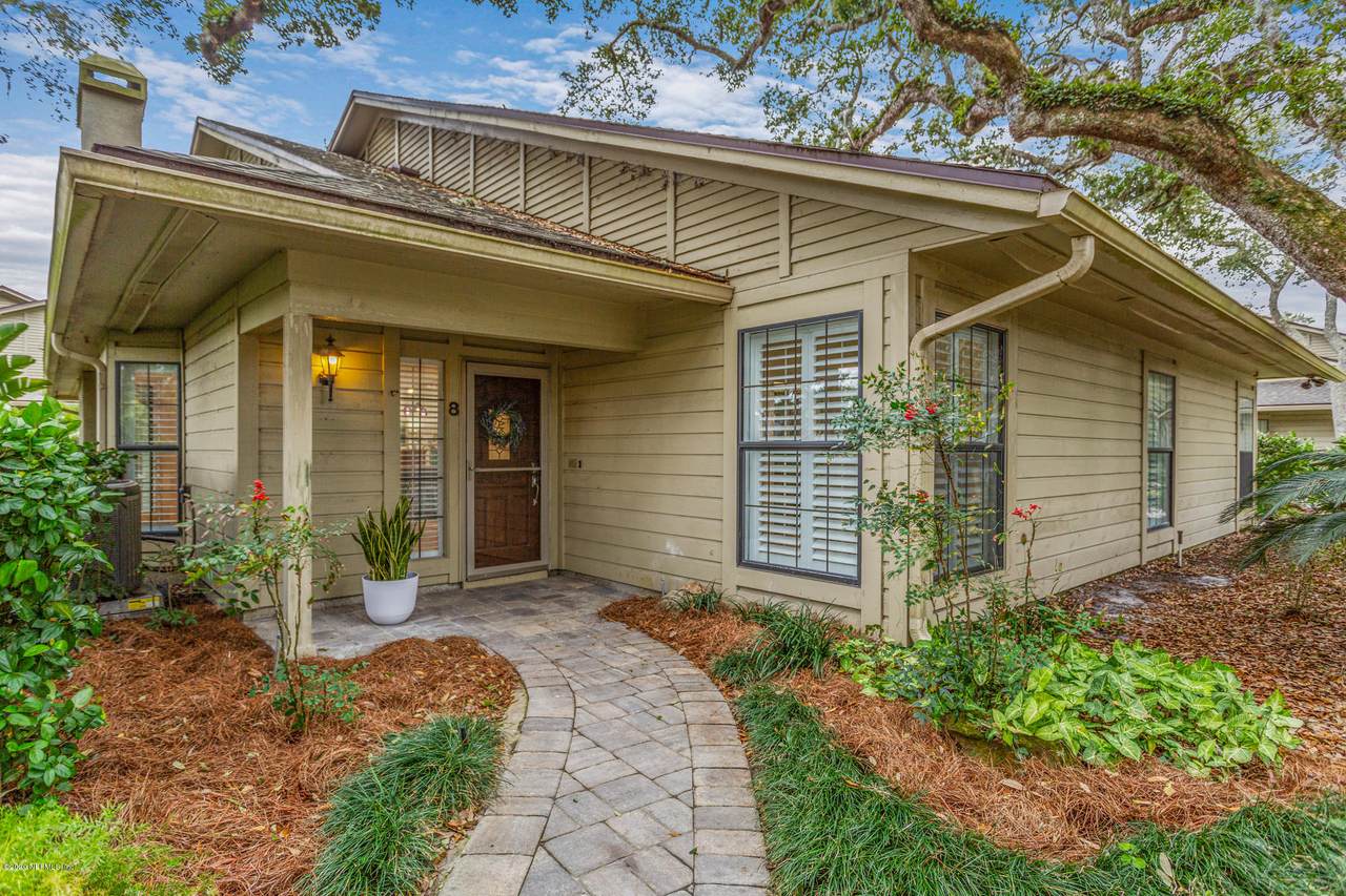 8 Sea Winds Ln - Photo 1