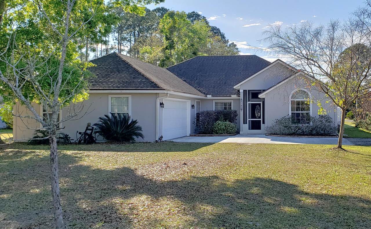 4780 Raggedy Point Rd - Photo 1