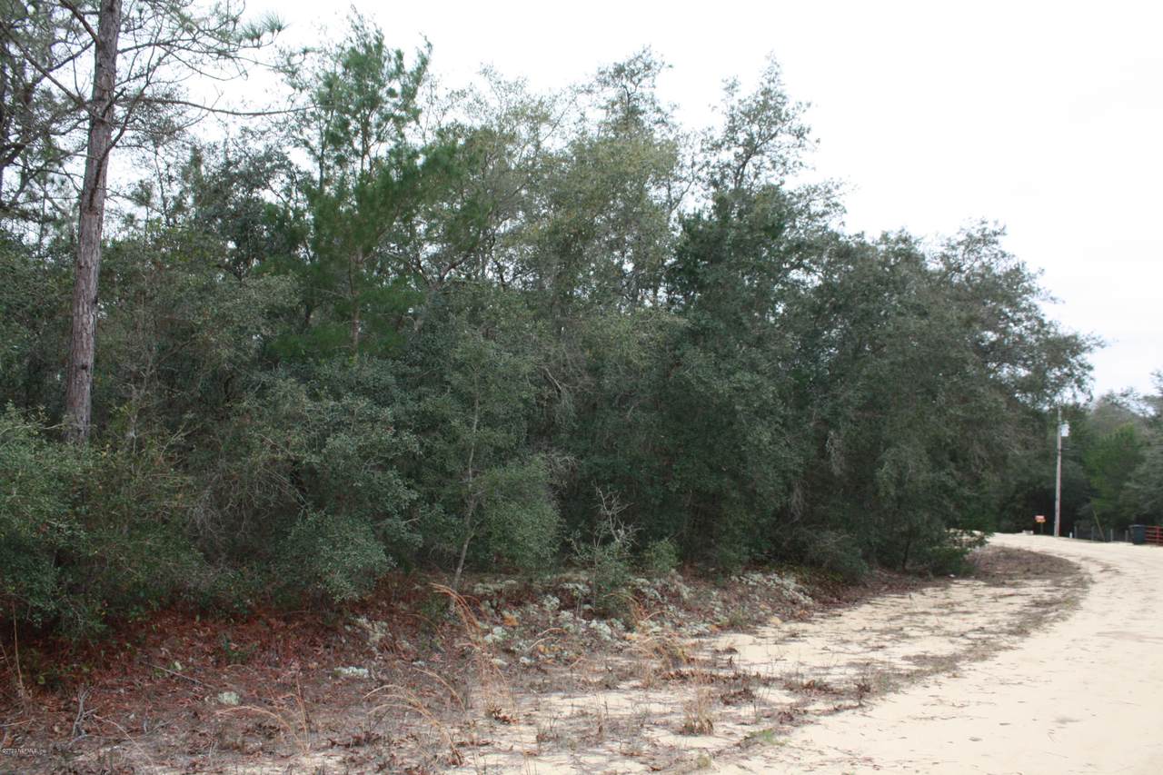5735 Bitter Root St - Photo 1