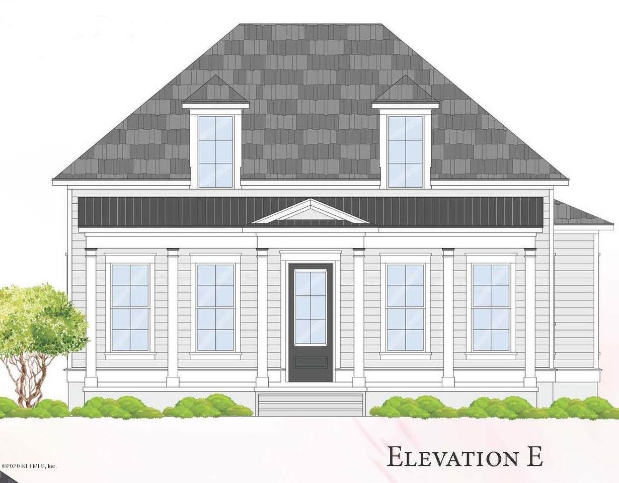 1525 Lakeside Ct - Photo 1 1525 Lakeside Ct - Photo 1