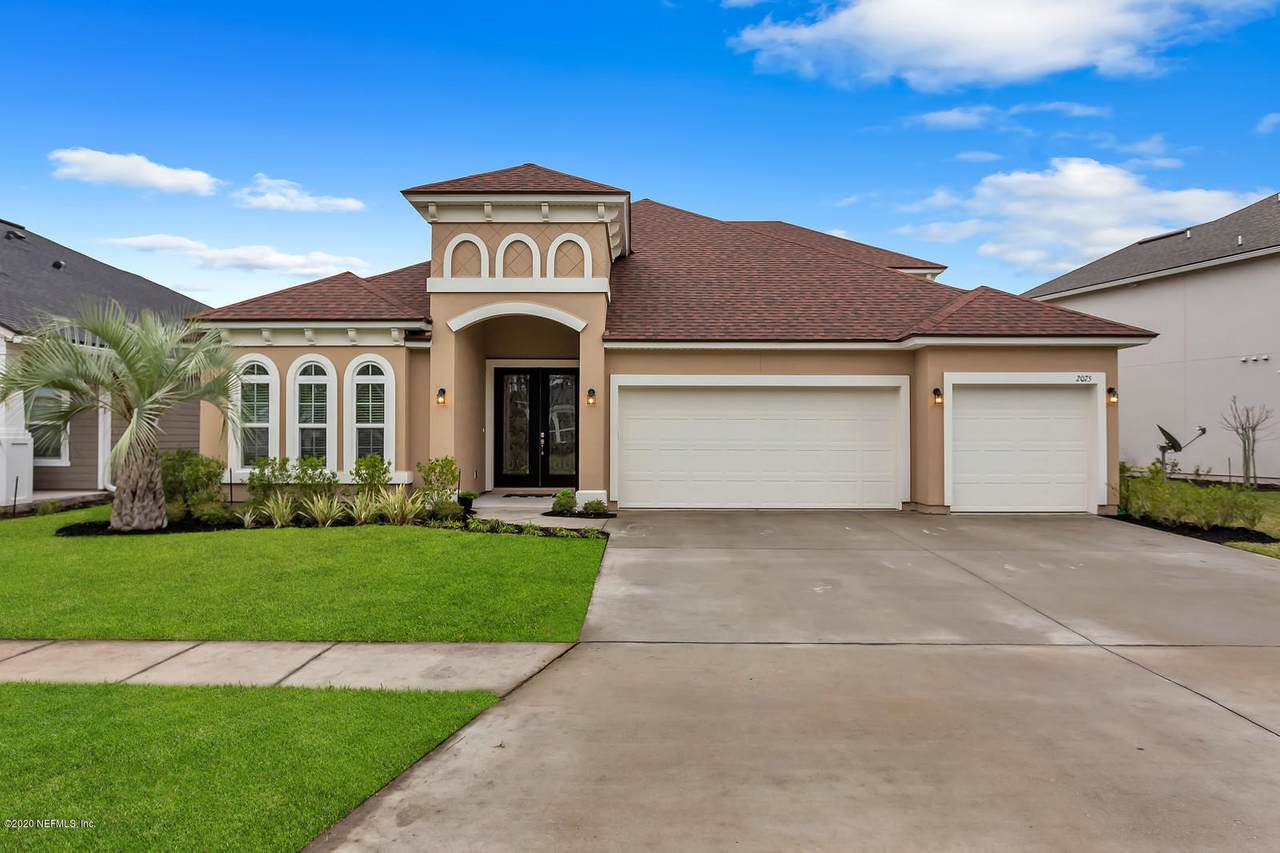 2075 Arden Forest Pl - Photo 1