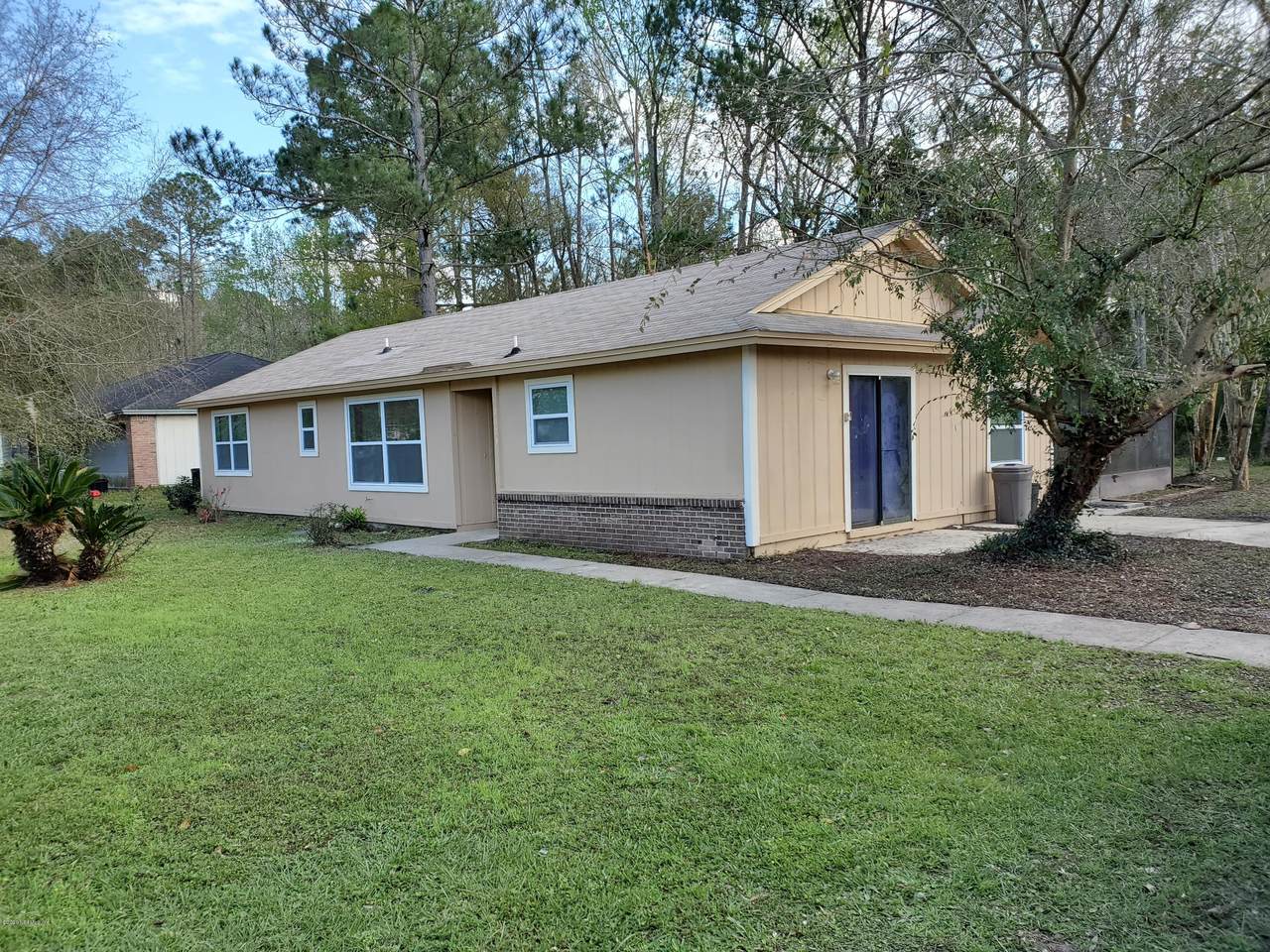 2623 Peppermill Ct - Photo 1 2623 Peppermill Ct - Photo 1