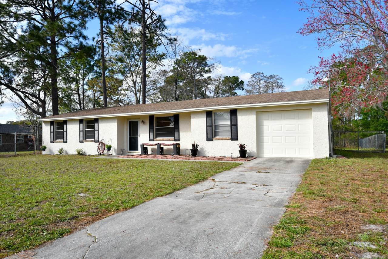 2776 Mesquite Ave - Photo 1