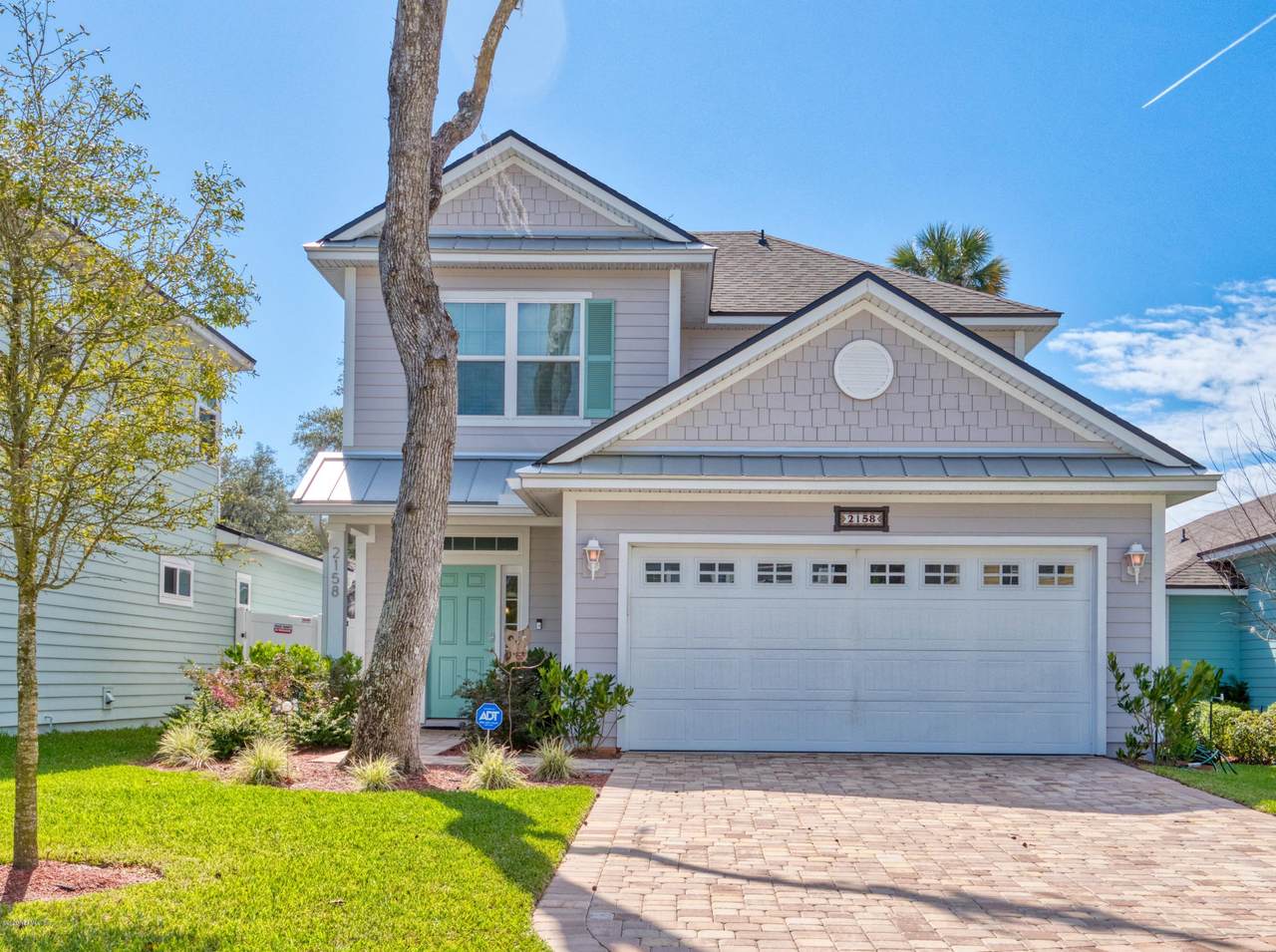 2158 Fairway Villas Dr - Photo 1
