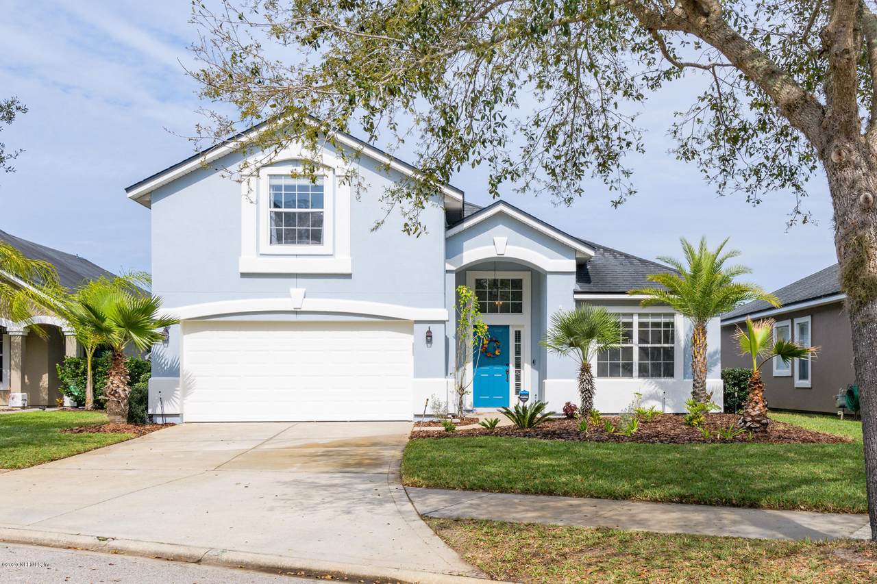 5919 Alamosa Cir - Photo 1