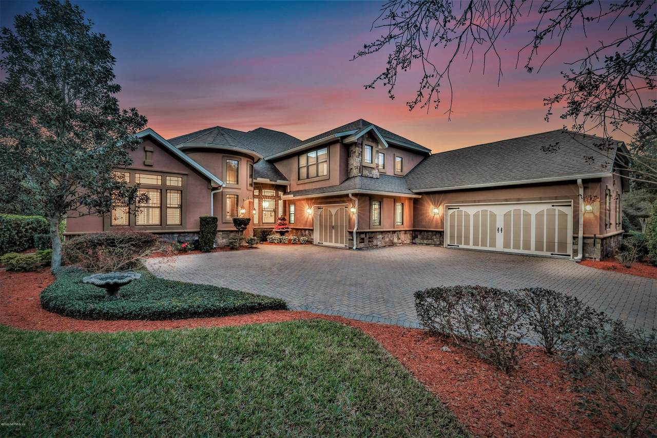 13049 Highland Glen Way - Photo 1