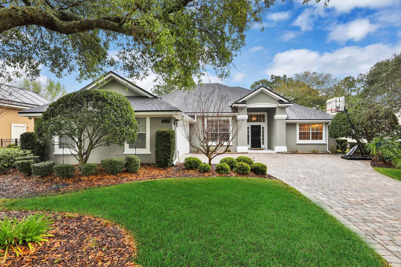 3789 Saltmeadow Ct - Photo 1
