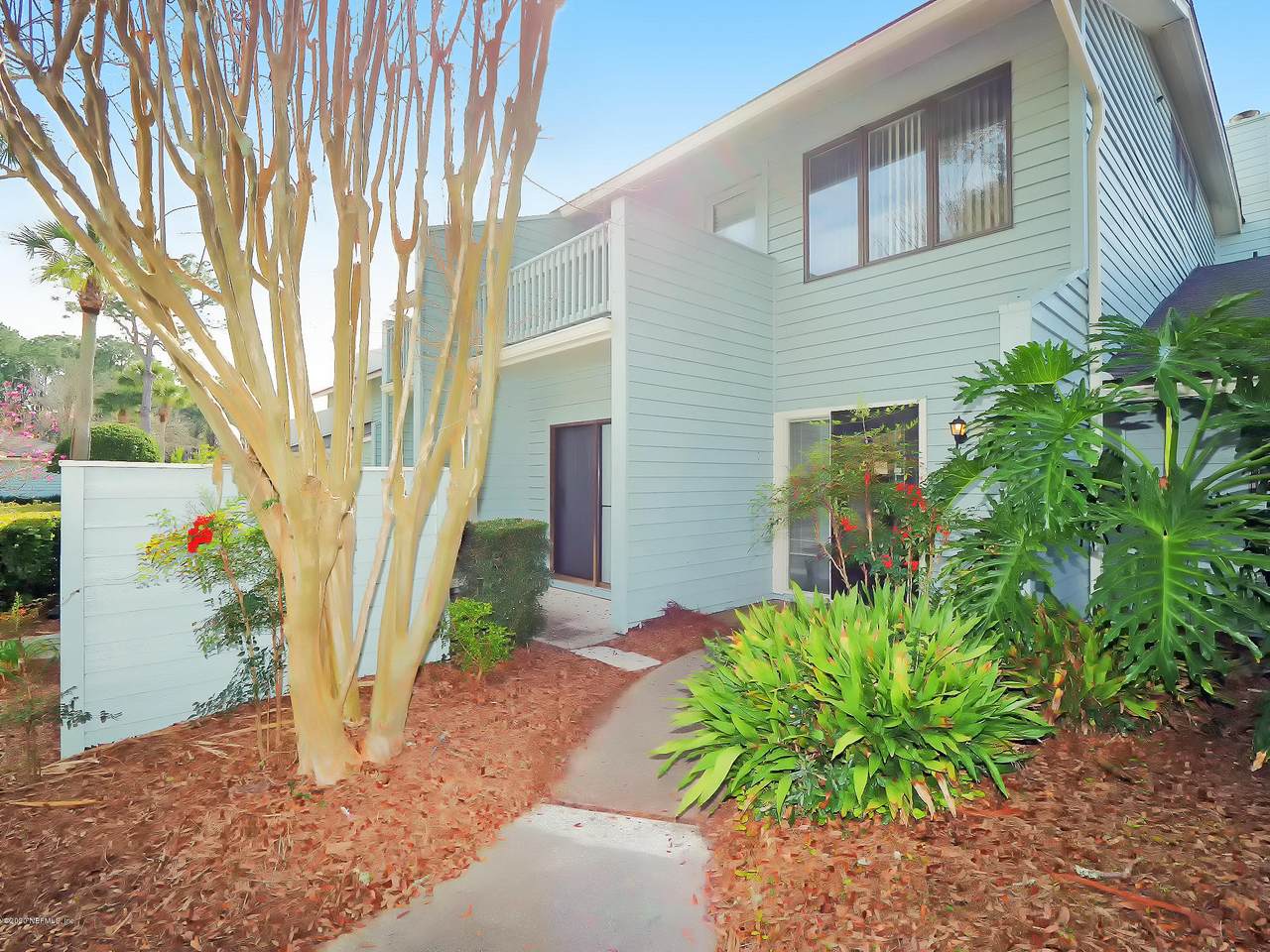 32 Little Bay Harbor Dr - Photo 1
