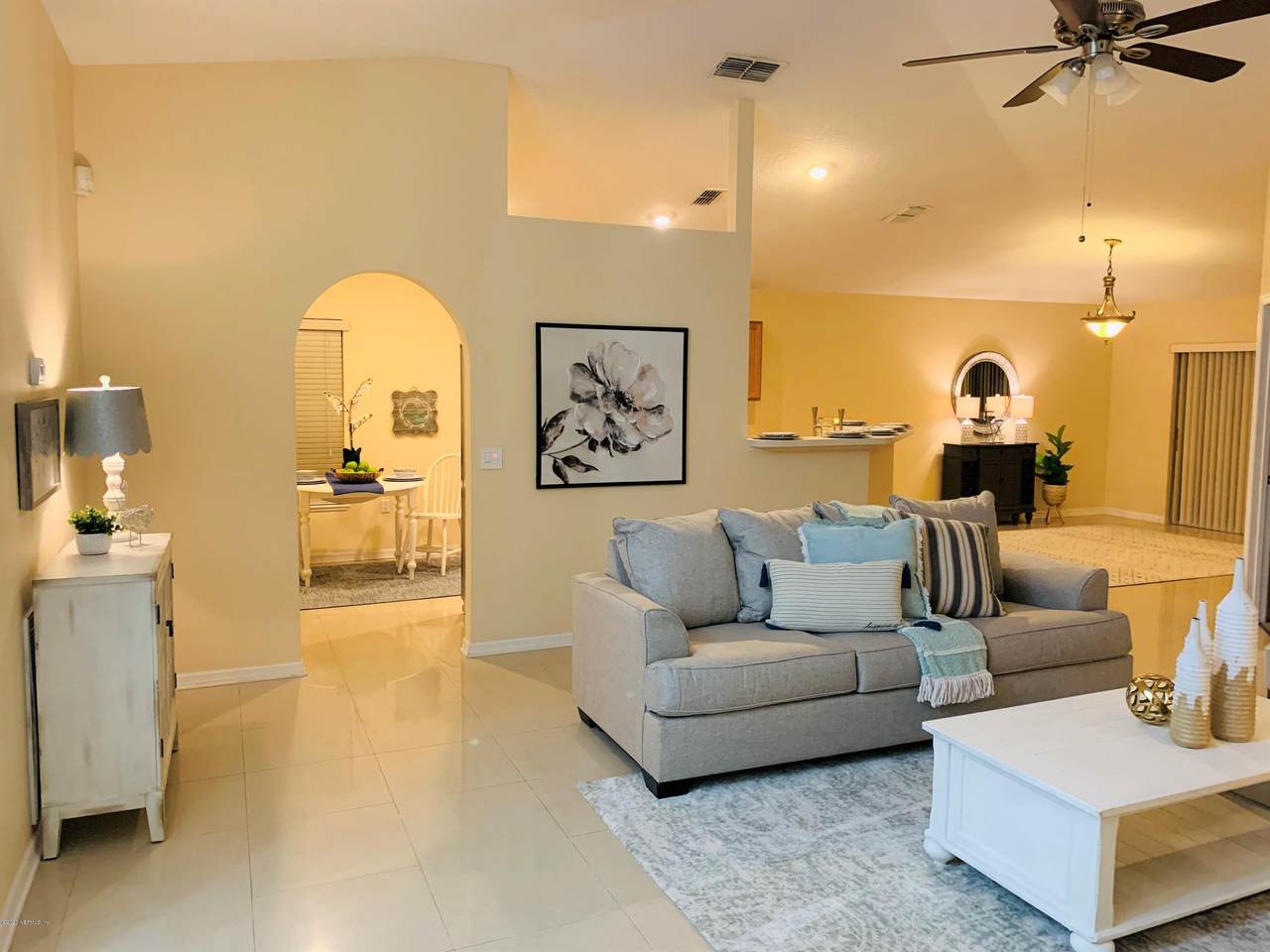 5482 Turkey Creek Rd - Photo 1