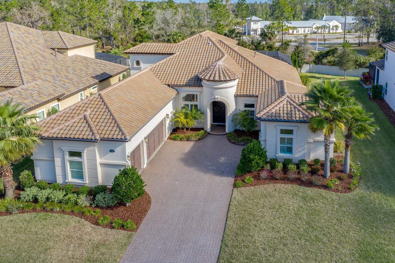 81 Auburndale Dr - Photo 1