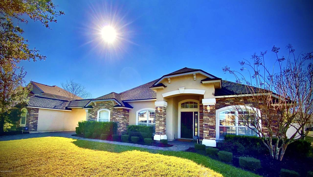 1860 Cappero Dr - Photo 1