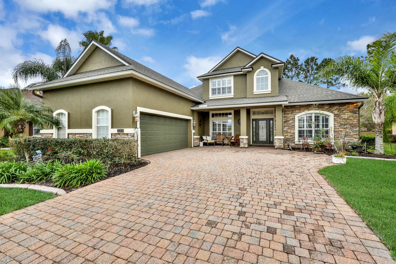 2269 Cascadia Ct - Photo 1