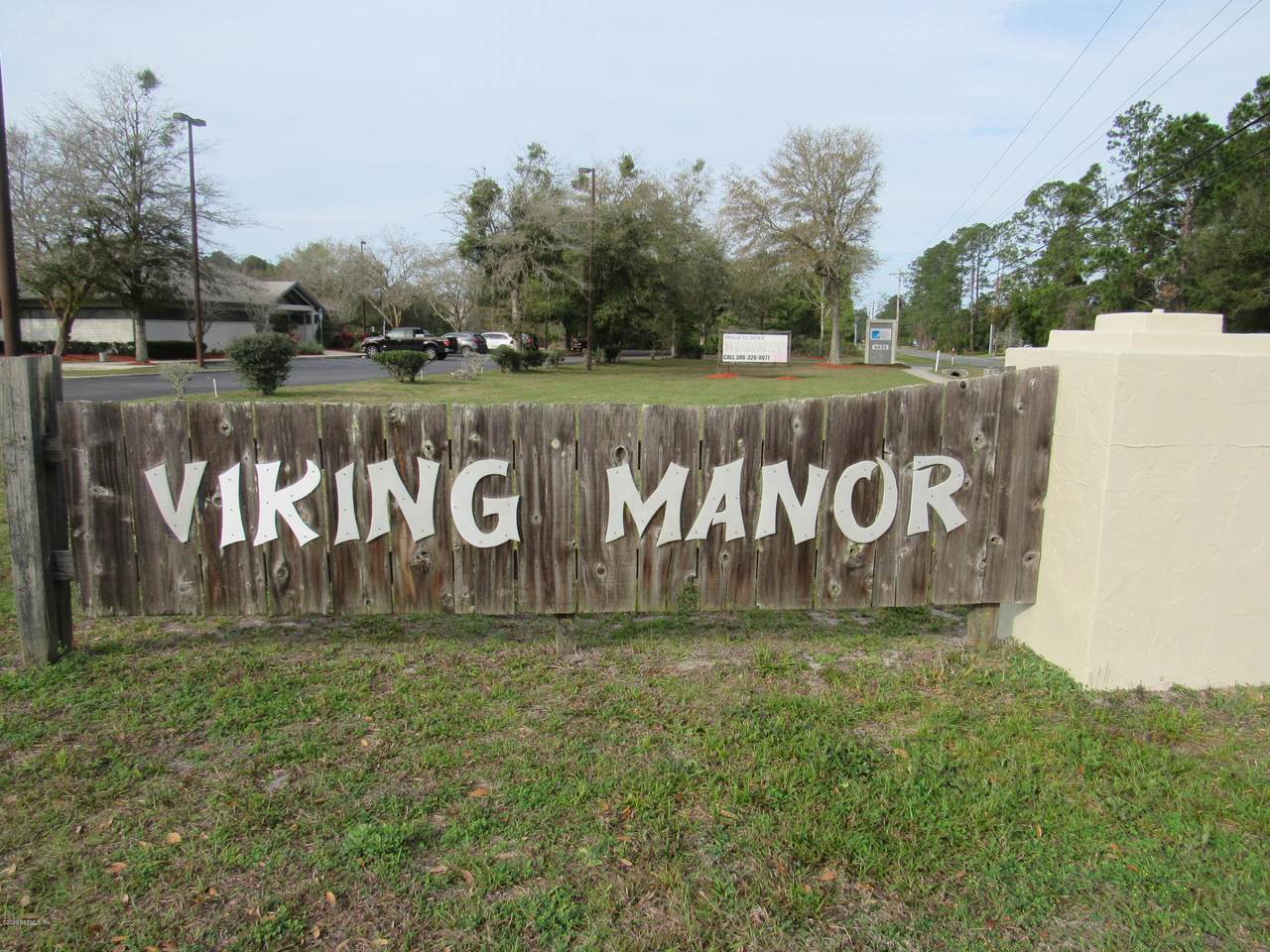 6006 7TH Manor - Photo 1