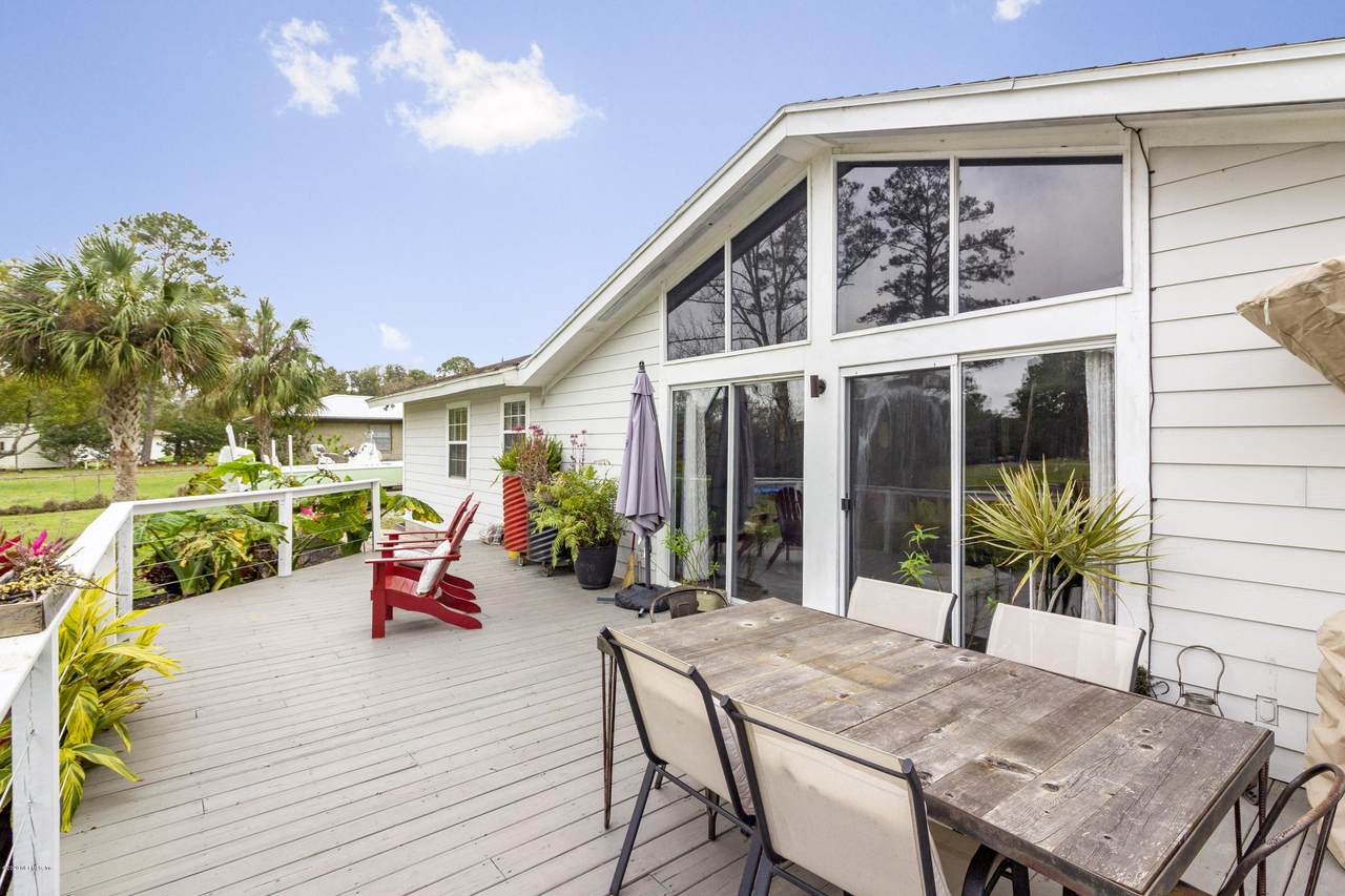 111 Loyola Rd - Photo 1