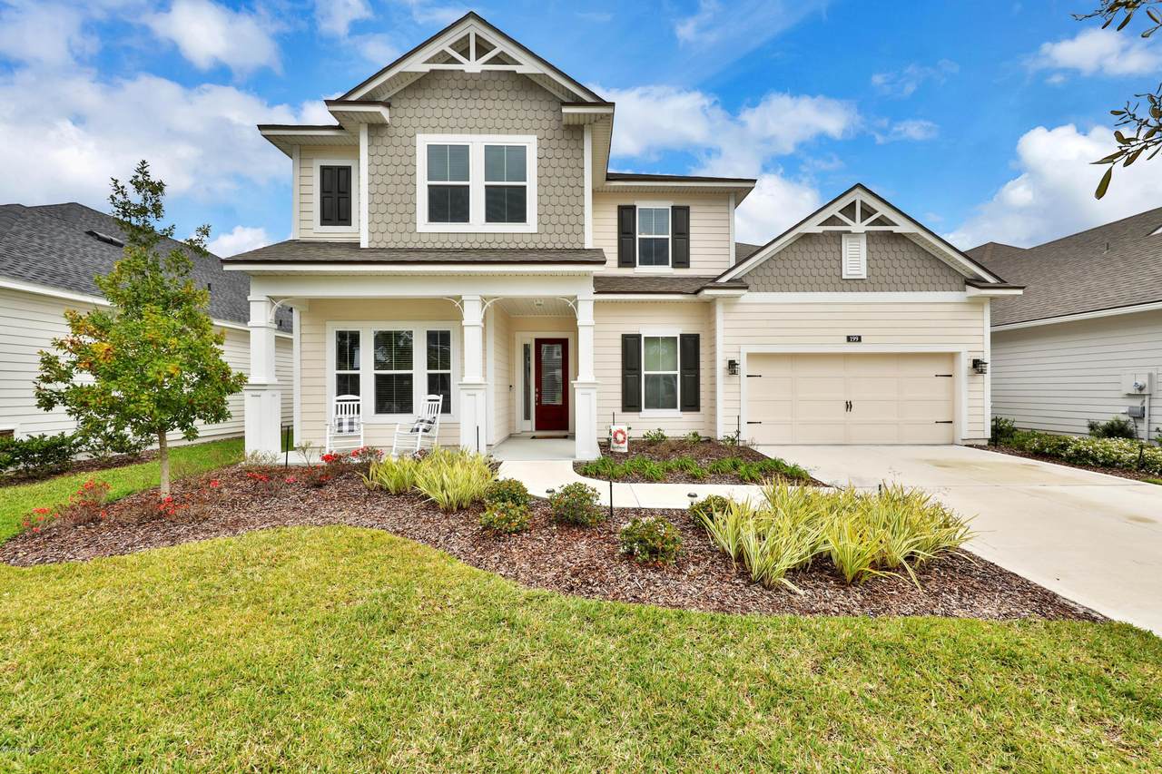 199 Village Grande Dr - Photo 1